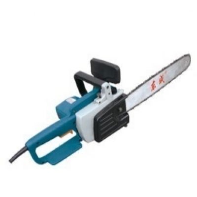 dongcheng 405mm chain saw