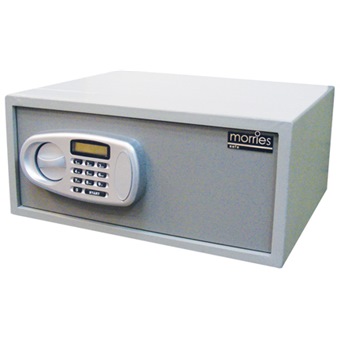 safebox sids safebox sids