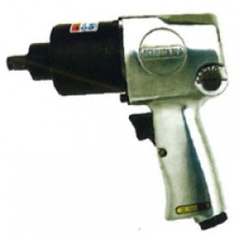 Stanley Air Impact Wrench 3 4 Dr 89475 Tools Horme Singapore