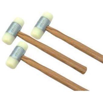 nylon hammer