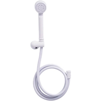Showy Hand Shower Holder Hose 8390 Bathroom Kitchen Faucets Showy Hand Shower Holder Hose 8390