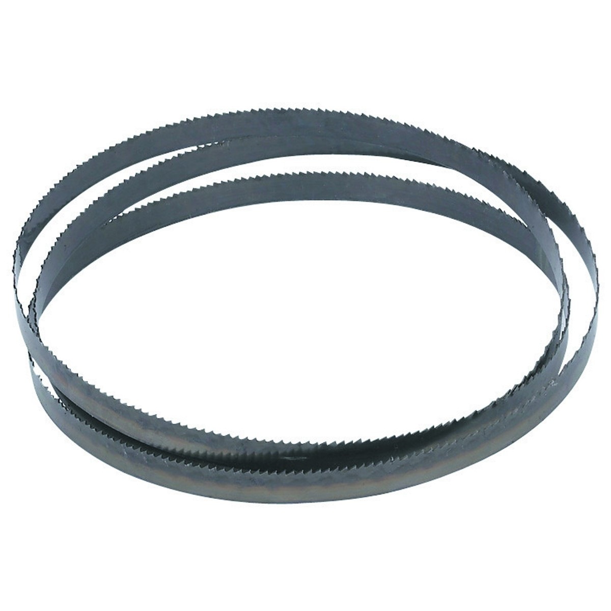 BAND SAW BLADE 13MMX1470MMX10/14TPI-4" BI-METAL | Cutting & Sawing Acc