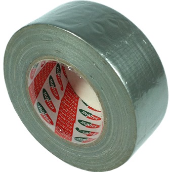 Electrical test light Electrical test light