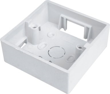 Electrical Accessories Singapore Horme Hardware Abc Gang Box 1