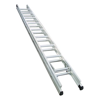 cuprum ladder parts cuprum ladder parts