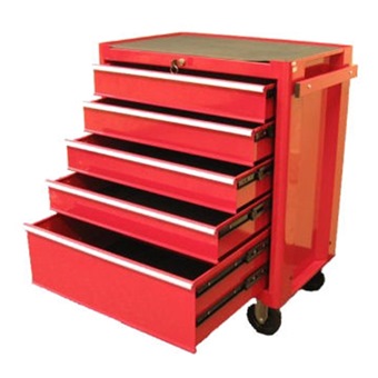 Horme Hd 5 Drawers Tool Cabinet Tb2090bbs Tool Storage Work