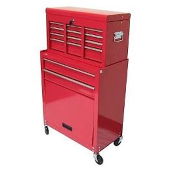 Horme Combination Tool Cabinet Tb220a X B Tool Storage Work
