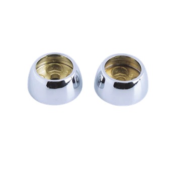 SHOWY CURTAIN ROD HOLDER 1