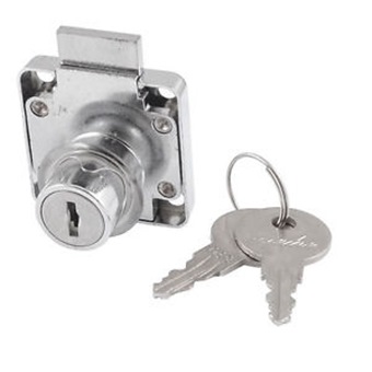 lock drawer door locks singapore square hardware camel horme target sg