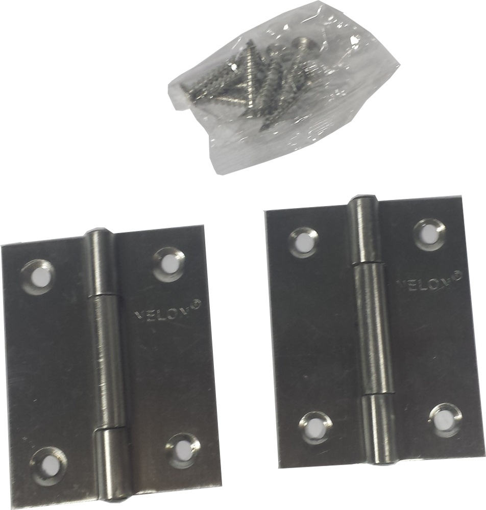 Door Hardware Locks Singapore Horme Nelon S Hinges 1 5mm Pair