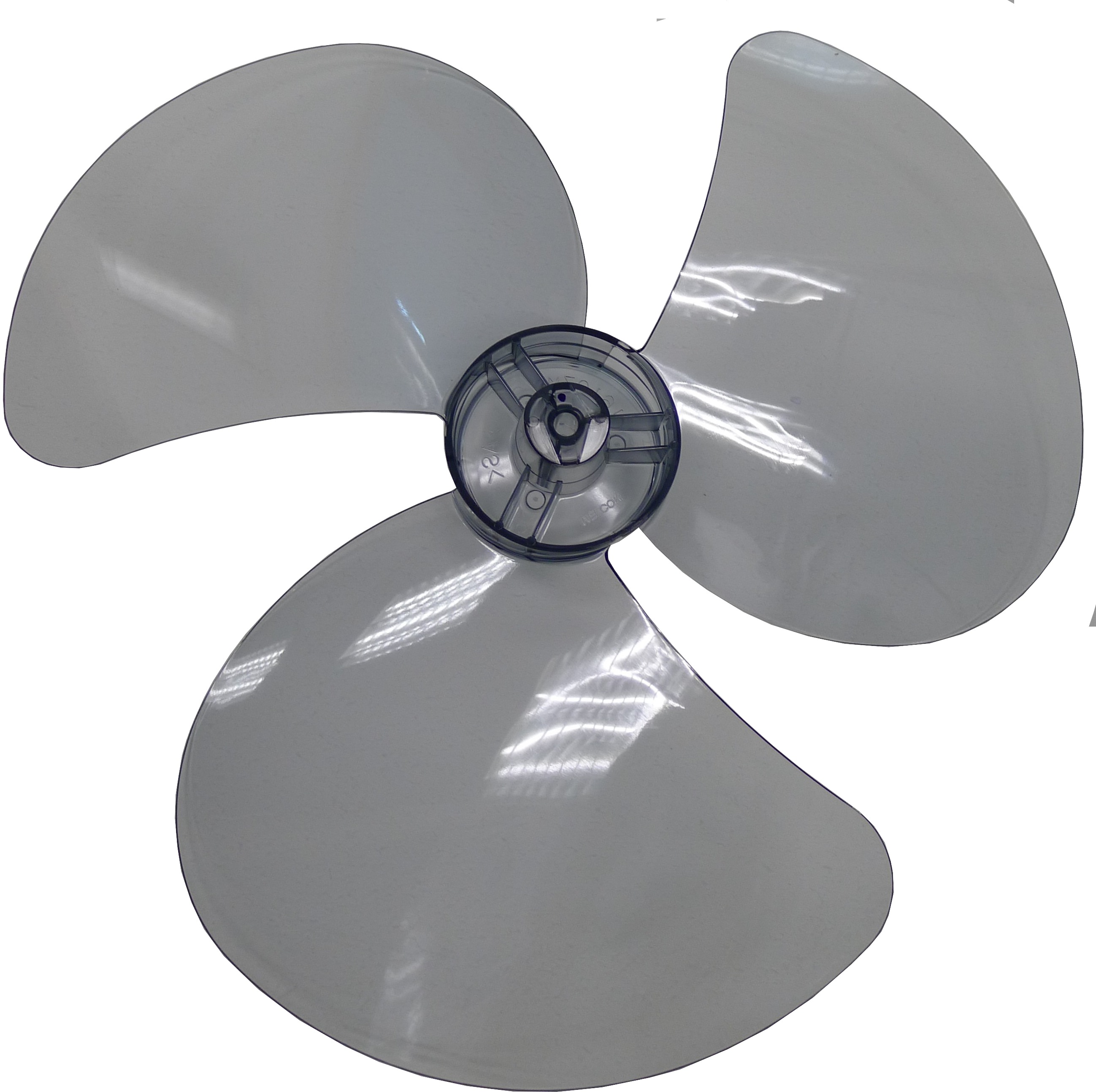 Plastic Water Proof Wall Fans 105