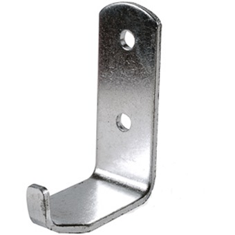 BRACKET FOR FIRE EXTINGUISHER Fire Safety Products 