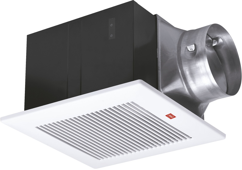 Kdk Ceiling Mount Ventilating Fan 32cm 32chh Fans Ventilation Kdk Ceiling Mount Ventilating Fan 32cm 32chh