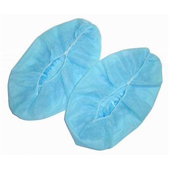 1 2 Cordless Impact >> ASSURE DISPOSABLE SHOE COVER NON-SKID,NON-WOVEN BLUE COLOUR 100'S (50 PAIRS) | Medical ... 1 2 Cordless Impact >> ASSURE DISPOSABLE SHOE COVER NON-SKID,NON-WOVEN BLUE COLOUR 100'S (50 PAIRS) | Medical ...