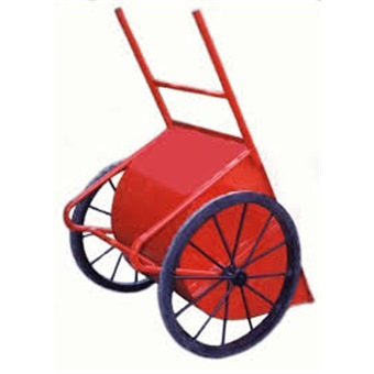 Lighting and locks Lighting and locks