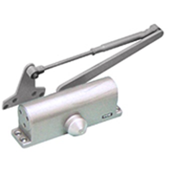 RYOBI DOOR CLOSER 60 SERIES PARALLEL ARM Door Hardware 