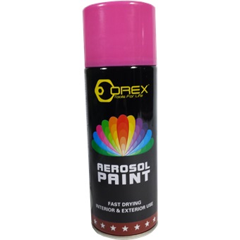 orex rubber spray 400ml spray paints horme singapore orex rubber spray 400ml spray paints horme singapore