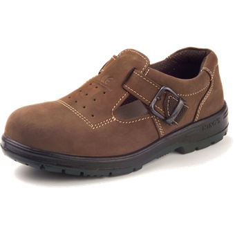 KING'S SAFETY SHOE KP909KW | Safety Footwear | Horme Singapore