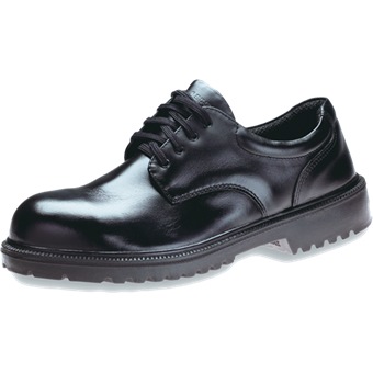 KING S EXECUTIVE SAFETY SHOE KJ404SX Safety Footwear 