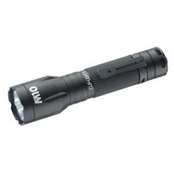 m10 flashlight le 112 flashlights portable lighting horme singapore m10 flashlight le 112 flashlights portable lighting horme singapore