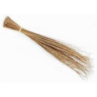 iSAPUi LIDI Cleaning Tools Horme Singapore iSAPUi LIDI Cleaning Tools Horme Singapore