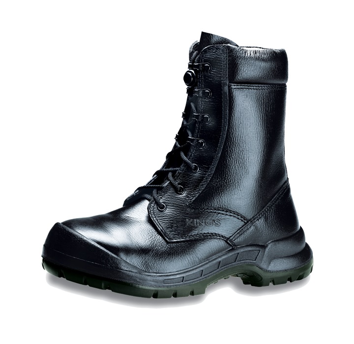 king s safety shoe kwd912 足部防护设备 家具装修 必找华美 king s safety shoe kwd912 足部防护设备 家具装修 必找华美