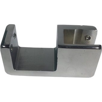 d lock holder