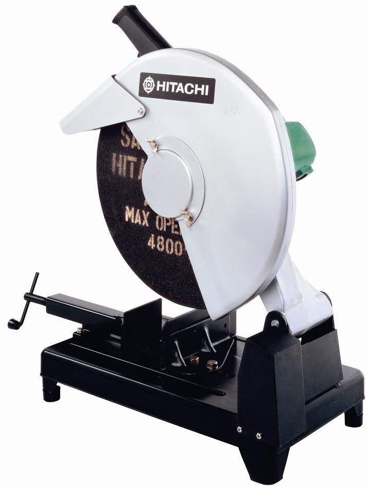 cut q singapore OFF MACHINE, CUT Cutting CC16SA (HITACHI) 2000W, HIKOKI cut q singapore OFF MACHINE, CUT Cutting CC16SA (HITACHI) 2000W, HIKOKI