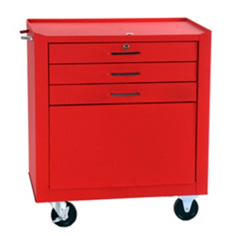 M10 Standard 3 Drawer Cabinet Ms300 Tool Storage Work Benches