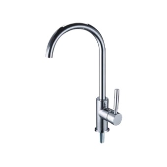 Showy Sink Tap 3056 Bathroom Kitchen Faucets Horme Singapore