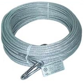 life safety rope download free life safety rope download free