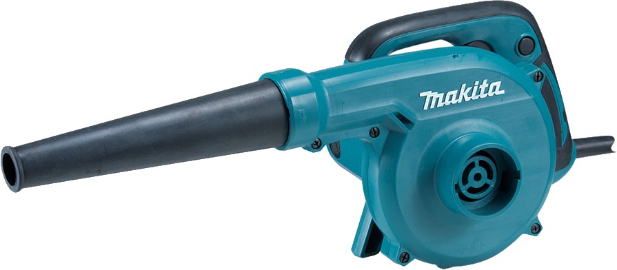 Image result for MAKITA UB1103