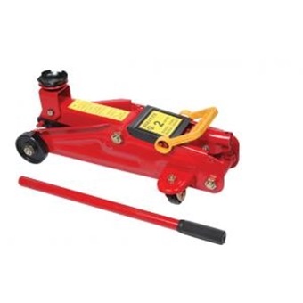 hydraulic floor jack 2 ton price