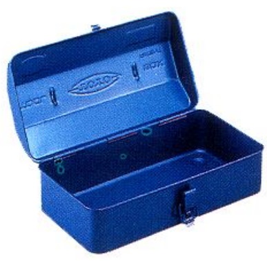 toyo tool box y 350 tools organisers horme singapore toyo tool box y 350 tools organisers horme singapore