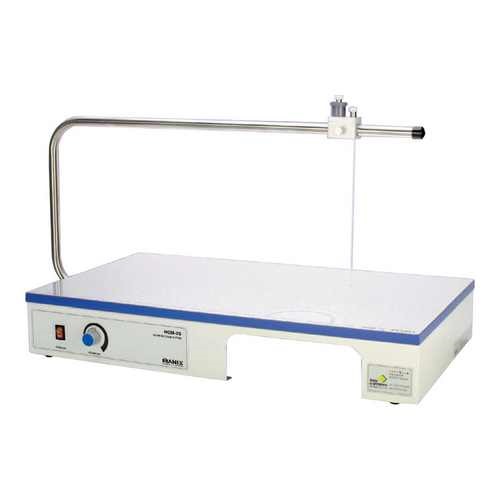 Manix Electric Hot Wire Foam Cutting Machine Hcm2s Manix Electric Hot Wire Foam Cutting Machine Hcm2s