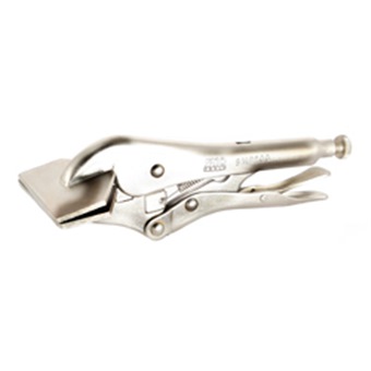 m10 sheet metal locking plier smp 200 pliers tweezers horme sheet metal locking pliers