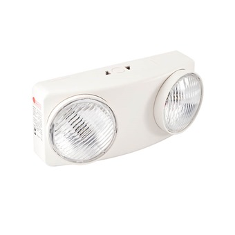 Maxspid Emergency Light Minnie Mr203l Maxspid Emergency Light Minnie Mr203l