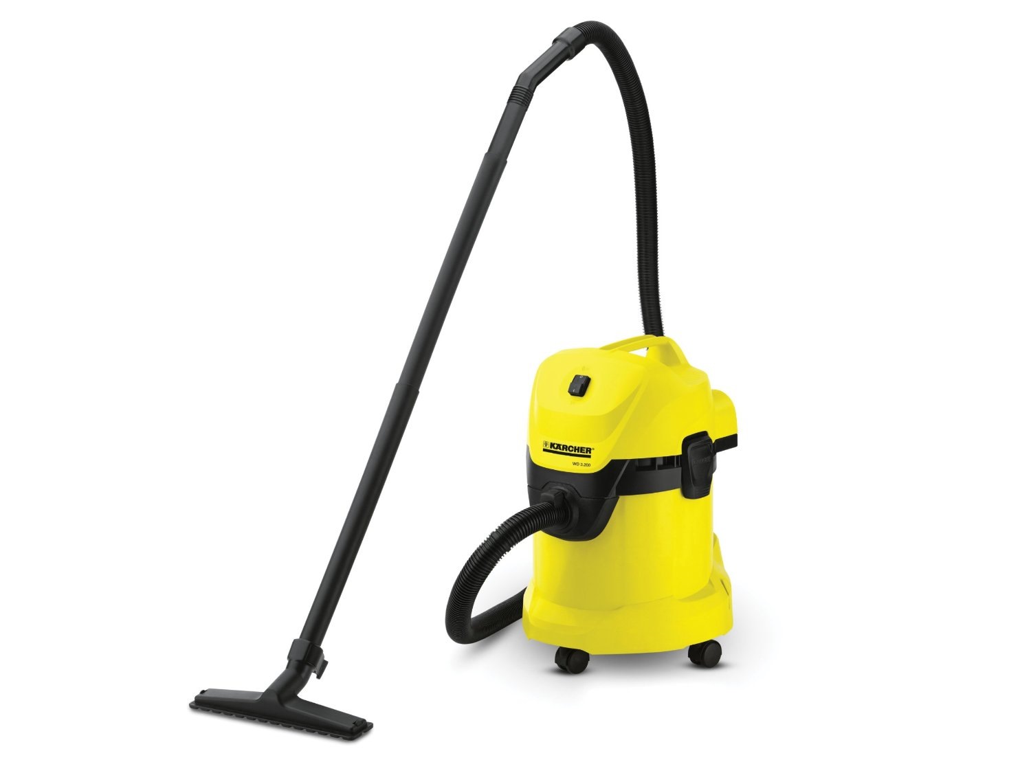 karcher and vacuum cleaner wd3 200 vacuums karcher and vacuum cleaner wd3 200 vacuums