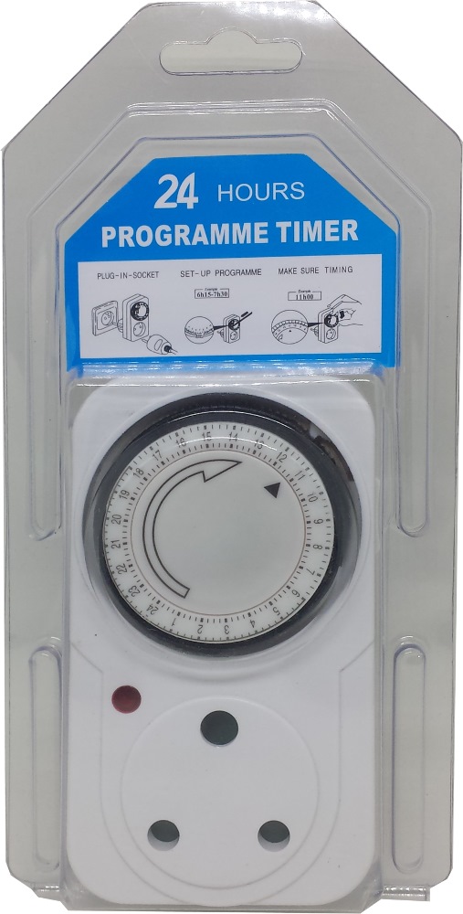 singapore h connect TIMER Electrical 24 Singapore HOURS Accessories 15A Horme singapore h connect TIMER Electrical 24 Singapore HOURS Accessories 15A Horme