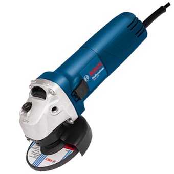 bosch 4 quot 100mm angle grinder 670w gws 060 corded grinders horme singapore bosch 4 quot 100mm angle grinder 670w gws 060 corded grinders horme singapore