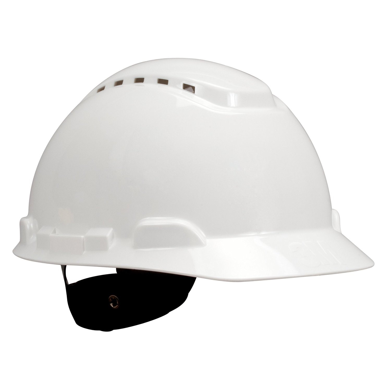 Amazoncom: head first jsp