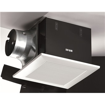 Kdk Ceiling Mount Ventilating Fan 38cm 38cdg Fans Ventilation Kdk Ceiling Mount Ventilating Fan 38cm