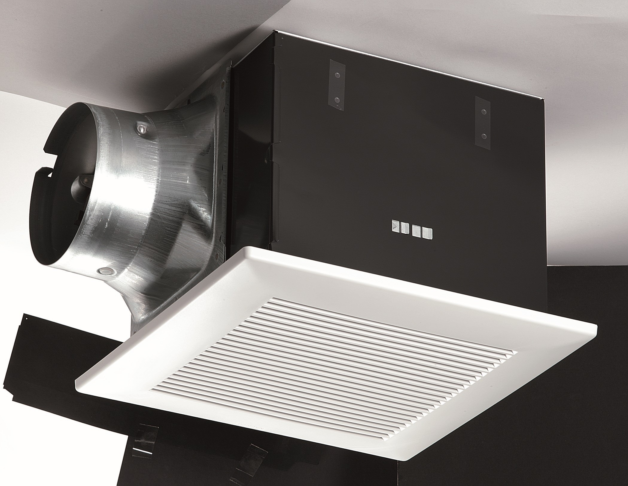 Kdk Exhaust Fan Wall 6 Inch 15wud Daftar Harga Terlengkap Indonesia Kdk Ceiling Mount Ventilating Fan 38cm 38cdg Fans Ventilation