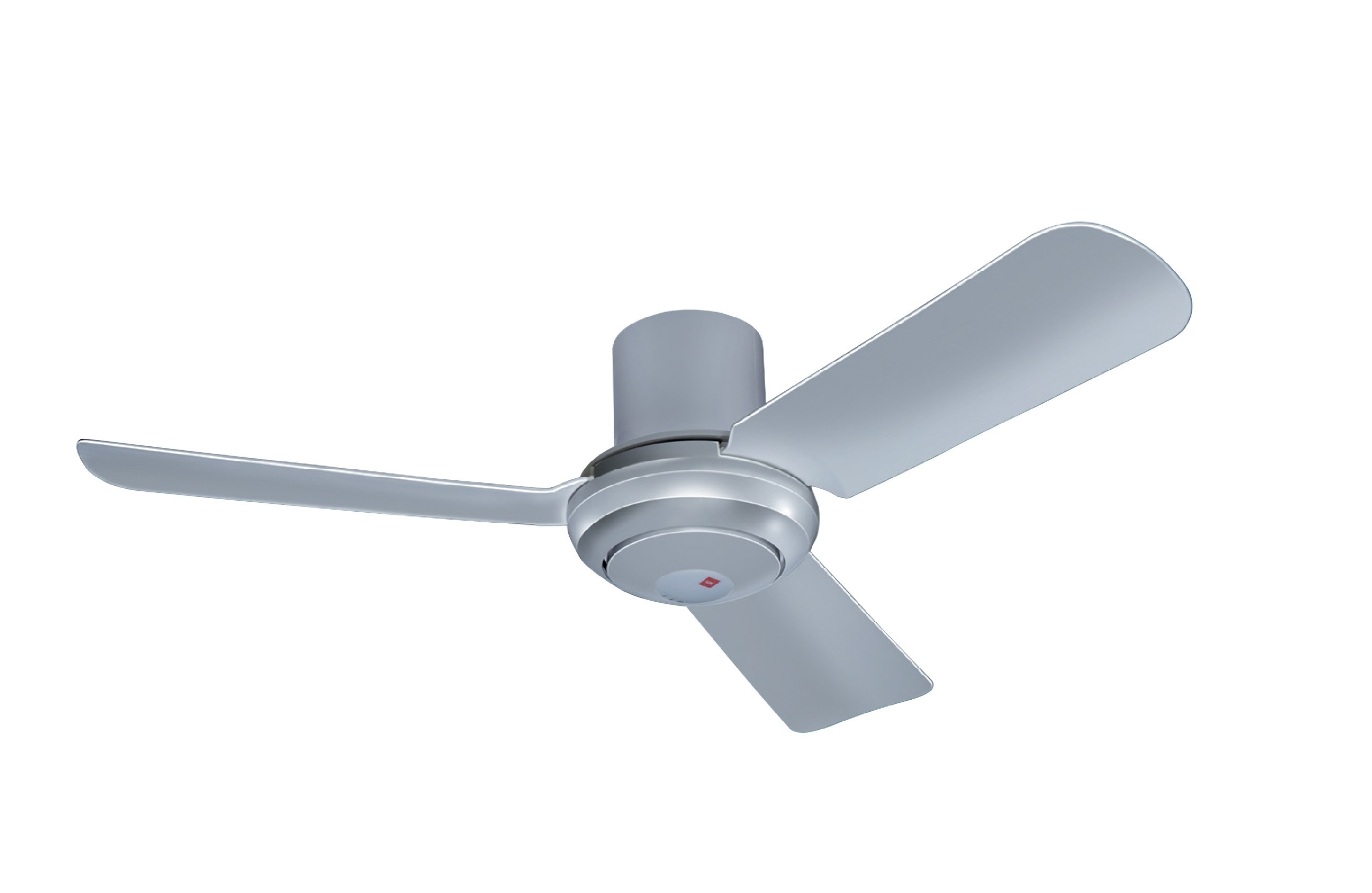 Maria Falls Kdk Ceiling Fan Singapore