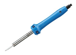 goot soldering iron 40w kx 40r soldering brazing equipment horme singapore goot soldering iron 40w kx 40r soldering brazing equipment horme singapore