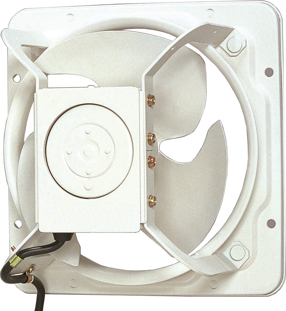 Kdk Fan Singapore Horme Hardware Kdk Ventilating Fan High Pressure 50cm 50gtc