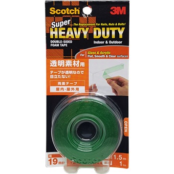Image result for 3M SCOTCH KTD-19