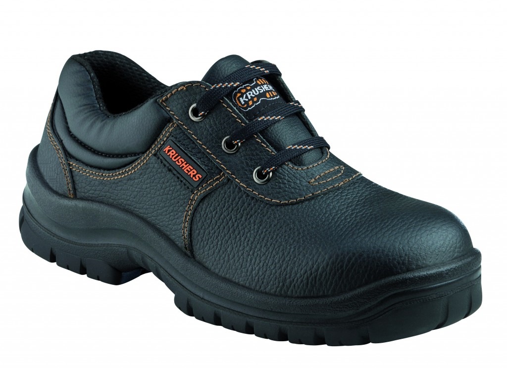 Womens Caterpillar Safety Shoes Womens Caterpillar Safety Shoes