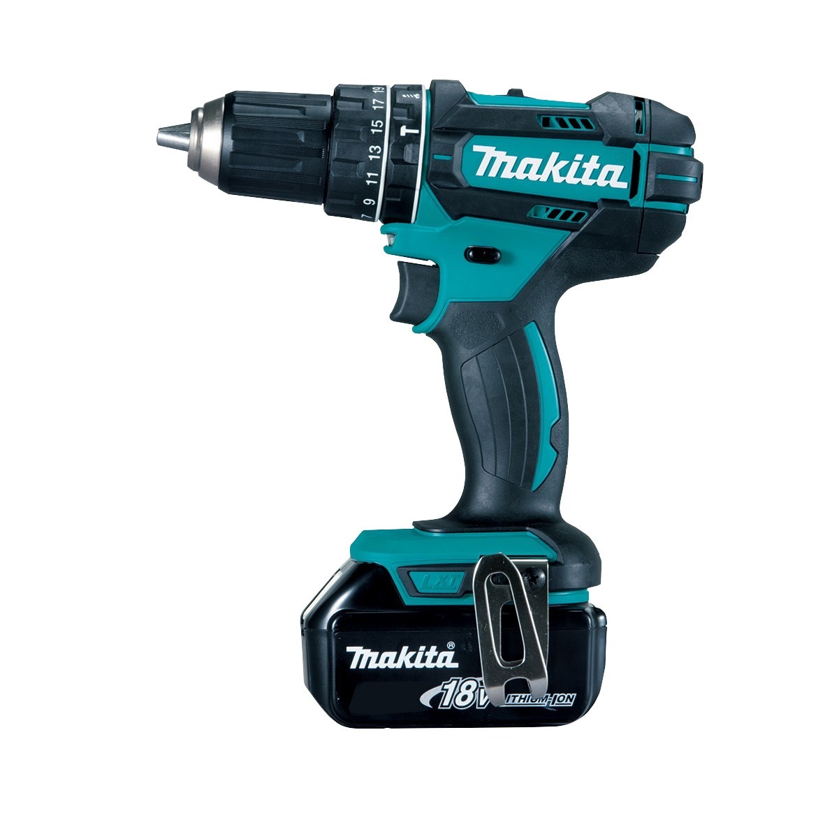 Image result for Makita DHP482RTE use