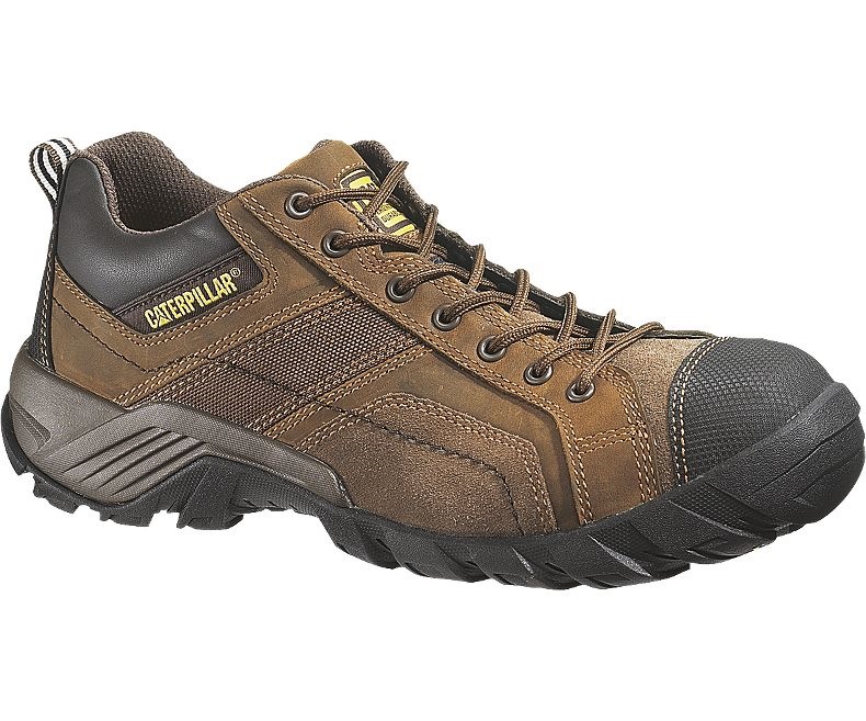 Caterpillar Casual Shoes Reviews Caterpillar Casual Shoes Reviews
